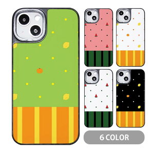 X}zP[X NbVP[X TPU NbVf XCJ t[c ʕ hbg IW   iphone15 iphone14 pro iphone13 iphone12 pro iphone8 iPhoneP[X TPU IV 킢 