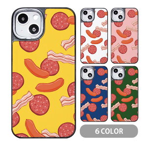 X}zP[X NbVP[X TPU NbVf T~ x[R ECi[ \[Z[W iphone15 iphone14 pro iphone13 iphone12 pro iphone8 iPhoneP[X TPU IV 킢 
