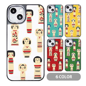 X}zP[X NbVP[X TPU NbVf  `H|i l` iphone15 iphone14 pro iphone13 iphone12 pro iphone8 iPhoneP[X TPU IV 킢 