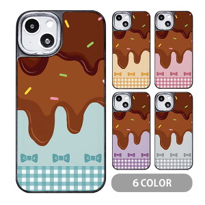 X}zP[X NbVP[X TPU NbVf `R[g `R { MK`FbN iphone15 iphone14 pro iphone13 iphone12 pro iphone8 iPhoneP[X TPU IV 킢 