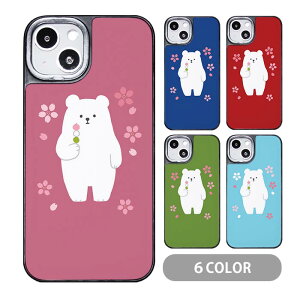 X}zP[X NbVP[X TPU NbVf   F VN}  OFcq iphone15 iphone14 pro iphone13 iphone12 pro iphone8 iPhoneP[X TPU IV 킢 