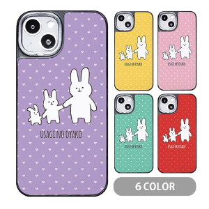 X}zP[X NbVP[X TPU NbVf ̐eq e ETM hbg n[g iphone15 iphone14 pro iphone13 iphone12 pro iphone8 iPhoneP[X TPU IV 킢 
