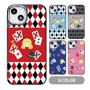 X}zP[X NbVP[X TPU NbVf svc̍̃AX gv _C`FbN iphone15 iphone14 pro iphone13 iphone12 pro iphone8 iPhoneP[X TPU IV 킢 