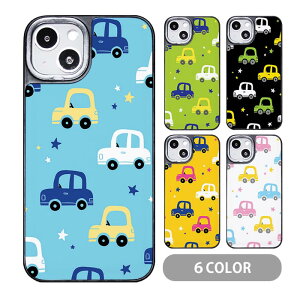 X}zP[X NbVP[X TPU NbVf    hCu  X^[ iphone15 iphone14 pro iphone13 iphone12 pro iphone8 iPhoneP[X TPU IV 킢 