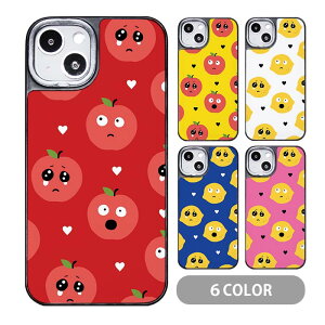 X}zP[X NbVP[X TPU NbVf ҂   ь t[c ʕ G iphone15 iphone14 pro iphone13 iphone12 pro iphone8 iPhoneP[X TPU IV 킢 