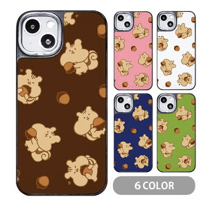 X}zP[X NbVP[X TPU NbVf X Il 肷  ǂ񂮂 iphone15 iphone14 pro iphone13 iphone12 pro iphone8 iPhoneP[X TPU IV 킢 
