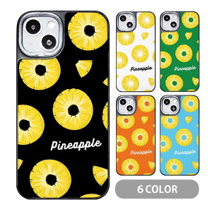X}zP[X NbVP[X TPU NbVf pC pCibv ֐؂ t[c ʕ iphone15 iphone14 pro iphone13 iphone12 pro iphone8 iPhoneP[X TPU IV 킢 