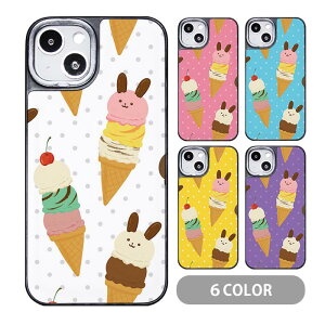 X}zP[X NbVP[X TPU NbVf ACXN[ ACX  e R[ iphone15 iphone14 pro iphone13 iphone12 pro iphone8 iPhoneP[X TPU IV 킢 