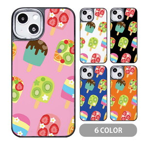 X}zP[X NbVP[X TPU NbVf ACXLfB[ ACX C`S t[cACX iphone15 iphone14 pro iphone13 iphone12 pro iphone8 iPhoneP[X TPU IV 킢 