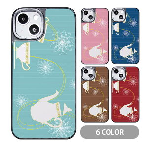 X}zP[X NbVP[X TPU NbVf eB[|bg eB[Jbv XgCv AeB[N iphone15 iphone14 pro iphone13 iphone12 pro iphone8 iPhoneP[X TPU IV 킢 