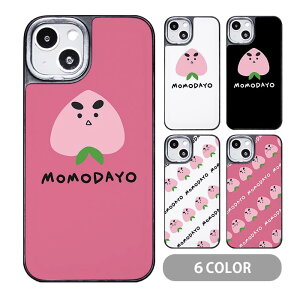 X}zP[X NbVP[X TPU NbVf   L t[c ʕ iphone15 iphone14 pro iphone13 iphone12 pro iphone8 iPhoneP[X TPU IV 킢 