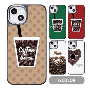 X}zP[X NbVP[X TPU NbVf R[q[  coffee hbg R[q[ iphone15 iphone14 pro iphone13 iphone12 pro iphone8 iPhoneP[X TPU IV 킢 