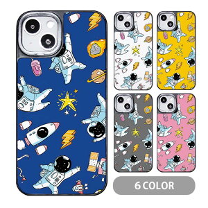X}zP[X NbVP[X TPU NbVf Fsm F  Pbg Xy[XVg iphone15 iphone14 pro iphone13 iphone12 pro iphone8 iPhoneP[X TPU IV 킢 