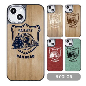 X}zP[X NbVP[X TPU NbVf @֎ C@֎ d S Be[W iphone15 iphone14 pro iphone13 iphone12 pro iphone8 iPhoneP[X TPU IV 킢 