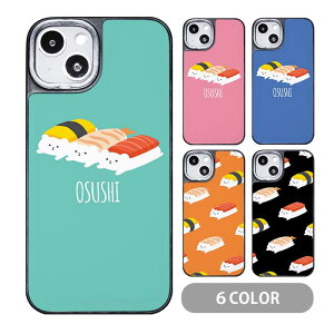 X}zP[X NbVP[X TPU NbVf i  VN} F iphone15 iphone14 pro iphone13 iphone12 pro iphone8 iPhoneP[X TPU IV 킢 