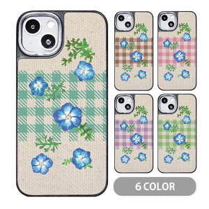 X}zP[X NbVP[X TPU NbVf ltB ԕ t[ MK`FbN iphone15 iphone14 pro iphone13 iphone12 pro iphone8 iPhoneP[X TPU IV 킢 