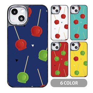 X}zP[X NbVP[X TPU NbVf 񂲈 ь爹 񂲂 Ղ  čՂ iphone15 iphone14 pro iphone13 iphone12 pro iphone8 iPhoneP[X TPU IV 킢 