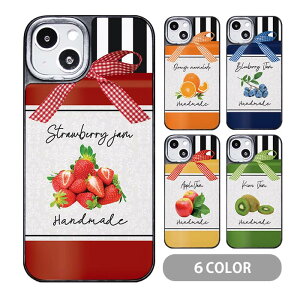 X}zP[X NbVP[X TPU NbVf W W̕r pbP[W { C`S t[c iphone15 iphone14 pro iphone13 iphone12 pro iphone8 iPhoneP[X TPU IV 킢 