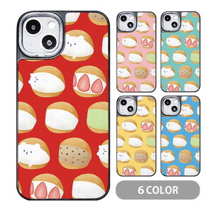 X}zP[X NbVP[X TPU NbVf }gbcH XC[c VN} F C`S  iphone15 iphone14 pro iphone13 iphone12 pro iphone8 iPhoneP[X TPU IV 킢 