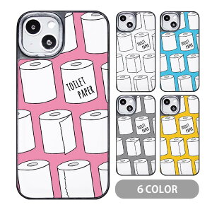 X}zP[X NbVP[X TPU NbVf gCbgy[p[ gCbg [ gC ʔ iphone15 iphone14 pro iphone13 iphone12 pro iphone8 iPhoneP[X TPU IV 킢 