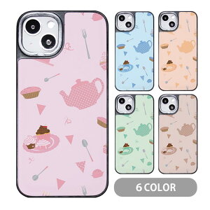 X}zP[X NbVP[X TPU NbVf XC[c P[L Op }` Xv[ l킢 iphone15 iphone14 pro iphone13 iphone12 pro iphone8 iPhoneP[X TPU IV 킢 
