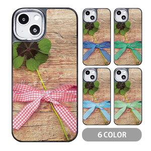 X}zP[X NbVP[X TPU NbVf N[o[ lt̃N[o[ lt MK`FbN iphone15 iphone14 pro iphone13 iphone12 pro iphone8 iPhoneP[X TPU IV 킢 