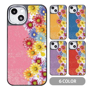 スマホケース クッションケース TPU クッション素材 フラワー 花柄 花 にじみ 韓国 大人カワイイ iphone15 iphone14 pro iphone13 iphone12 pro iphone8 iPhoneケース TPU オシャレ かわいい 可愛い