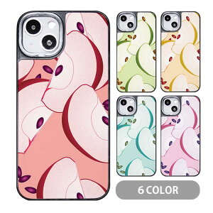 X}zP[X NbVP[X TPU NbVf ь S Abv  t[c ʕ ؍ iphone15 iphone14 pro iphone13 iphone12 pro iphone8 iPhoneP[X TPU IV 킢 