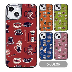 X}zP[X NbVP[X TPU NbVf JtF R[q[ hN }OJbv R[q[hbv iphone15 iphone14 pro iphone13 iphone12 pro iphone8 iPhoneP[X TPU IV 킢 