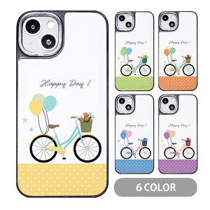 X}zP[X NbVP[X TPU NbVf ] D ӂ hbg  t[ 菑 iphone15 iphone14 pro iphone13 iphone12 pro iphone8 iPhoneP[X TPU IV 킢 
