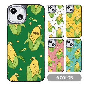 X}zP[X NbVP[X TPU NbVf Ƃ낱 冋o gERV R[  ؍ iphone15 iphone14 pro iphone13 iphone12 pro iphone8 iPhoneP[X TPU IV 킢 