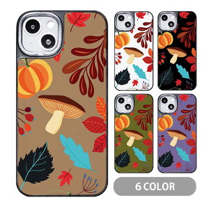 X}zP[X NbVP[X TPU NbVf nEB ڂ J{` Z LmR t iphone15 iphone14 pro iphone13 iphone12 pro iphone8 iPhoneP[X TPU IV 킢 