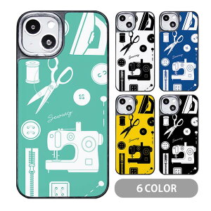 X}zP[X NbVP[X TPU NbVf \[CO ٖDZbg CXg |pi AC ~V iphone15 iphone14 pro iphone13 iphone12 pro iphone8 iPhoneP[X TPU IV 킢 
