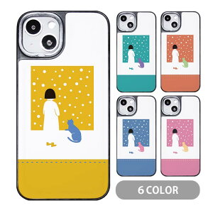 X}zP[X NbVP[X TPU NbVf  k  bNX 菑 L lR iphone15 iphone14 pro iphone13 iphone12 pro iphone8 iPhoneP[X TPU IV 킢 