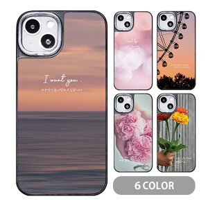 X}zP[X NbVP[X TPU NbVf ʐ^ ؍ ؍ ϗ     iphone15 iphone14 pro iphone13 iphone12 pro iphone8 iPhoneP[X TPU IV 킢 