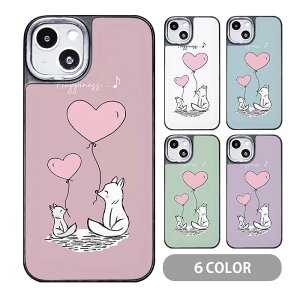 X}zP[X NbVP[X TPU NbVf n[g Lcl   Aj}  D eq iphone15 iphone14 pro iphone13 iphone12 pro iphone8 iPhoneP[X TPU IV 킢 