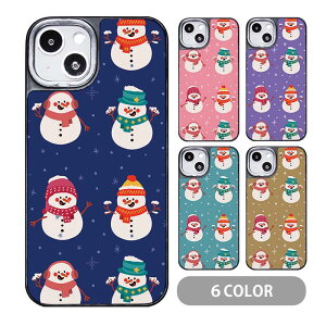 �X�}�z�P�[�X �N�b�V�����P�[�X TPU �N�b�V�����f�� �Ⴞ��� �X�m�[�}�� �� ��̌��� �C���X�g iphone15 iphone14 iphone13 iphone12 pro iphone8 iPhone�P�[�X TPU �I�V���� ���킢�� ����