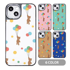 X}zP[X NbVP[X TPU NbVf D efBxA ӂ hbg 菑 F  iphone15 iphone14 pro iphone13 iphone12 pro iphone8 iPhoneP[X TPU IV 킢 