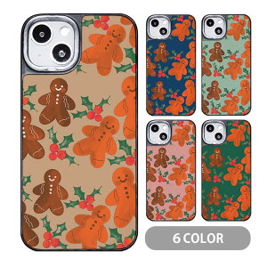 X}zP[X NbVP[X TPU NbVf WW[NbL[ NX}X َq NbL[ XC[c iphone15 iphone14 pro iphone13 iphone12 pro iphone8 iPhoneP[X TPU IV 킢 
