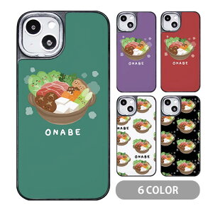 X}zP[X NbVP[X TPU NbVf    Hו  ő  t[h iphone15 iphone14 pro iphone13 iphone12 pro iphone8 iPhoneP[X TPU IV 킢 