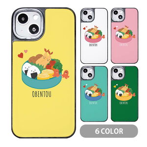 X}zP[X NbVP[X TPU NbVf ٓ ׂƂ ECi[ ɂ CVtC iphone15 iphone14 pro iphone13 iphone12 pro iphone8 iPhoneP[X TPU IV 킢 