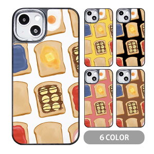 X}zP[X NbVP[X TPU NbVf Hp g[Xg p ڋʏĂ oii W o^[ iphone15 iphone14 pro iphone13 iphone12 pro iphone8 iPhoneP[X TPU IV 킢 