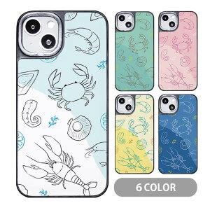 X}zP[X NbVP[X TPU NbVf CN V[t[h C̐ y I}[CV Gr 菑 iphone15 iphone14 pro iphone13 iphone12 pro iphone8 iPhoneP[X TPU IV 킢 