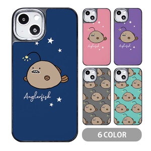 X}zP[X NbVP[X TPU NbVf ARE `E`ARE 񂱂  [C iphone15 iphone14 pro iphone13 iphone12 pro iphone8 iPhoneP[X TPU IV 킢 