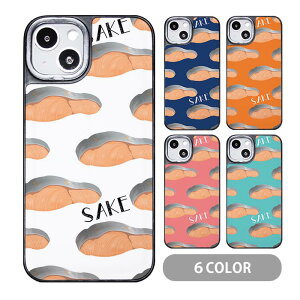 X}zP[X NbVP[X TPU NbVf   Ⴏ TP  Ă ؂g iphone15 iphone14 pro iphone13 iphone12 pro iphone8 iPhoneP[X TPU IV 킢 