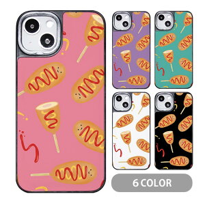 X}zP[X NbVP[X TPU NbVf AJhbO AJhbN ECi[ \[Z[W P`bv iphone15 iphone14 pro iphone13 iphone12 pro iphone8 iPhoneP[X TPU IV 