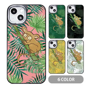 X}zP[X NbVP[X TPU NbVf KlU ዾ Xe p[[t 썑 iphone15 iphone14 pro iphone13 iphone12 pro iphone8 iPhoneP[X TPU IV 킢 