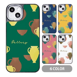 X}zP[X NbVP[X TPU NbVf |  c{   H|i iphone15 iphone14 pro iphone13 iphone12 pro iphone8 iPhoneP[X TPU IV 킢 