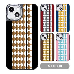 X}zP[X NbVP[X TPU NbVf ΂ \o Z \I w iphone15 iphone14 pro iphone13 iphone12 pro iphone8 iPhoneP[X TPU IV 킢 
