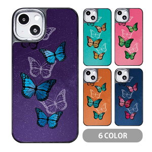 �X�}�z�P�[�X �N�b�V�����P�[�X TPU �N�b�V�����f�� ���X ���傤���� �o�^�t���C �� ���z�I ���� iphone15 iphone14 pro iphone13 iphone12 pro iphone8 iPhone�P�[�X TPU �I�V���� ���킢�� ����